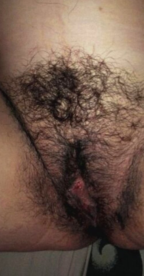 Screenshot_20260201_163049_org.mozilla.firefox_edit_542801317594 - KUZYNOSTWO