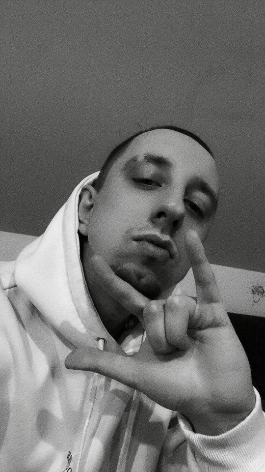 IMG_3285.jpeg - Fryteeek