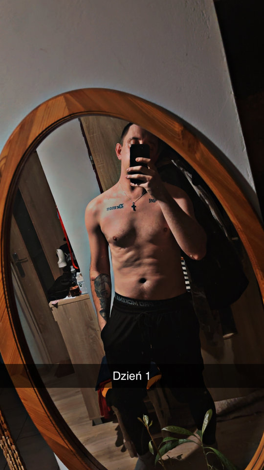 IMG_3442.jpeg - Fryteeek