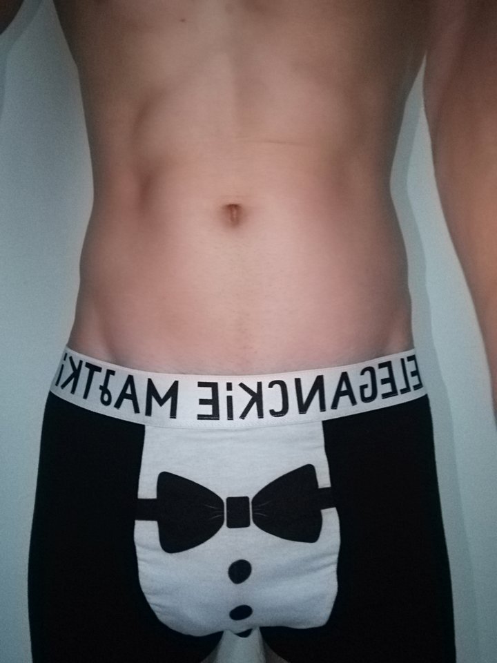 IMG_20240628_053249.jpg - Edek_93