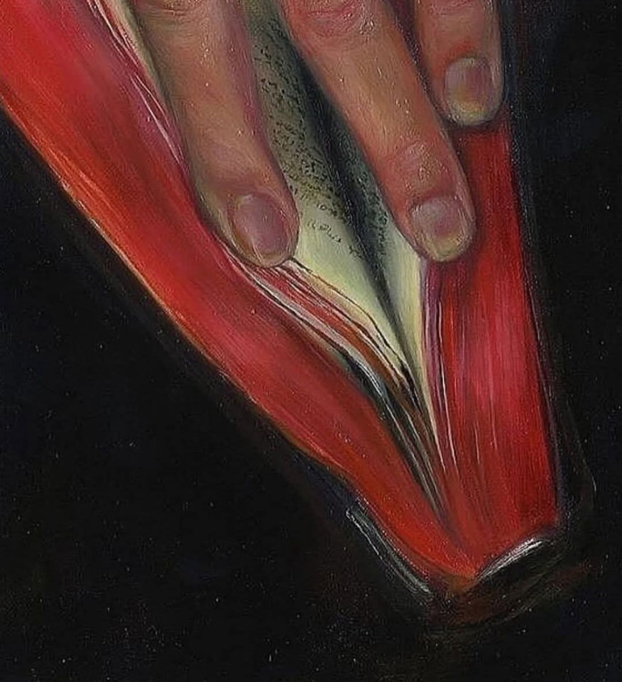 1000018899.jpg - BearandBeauty