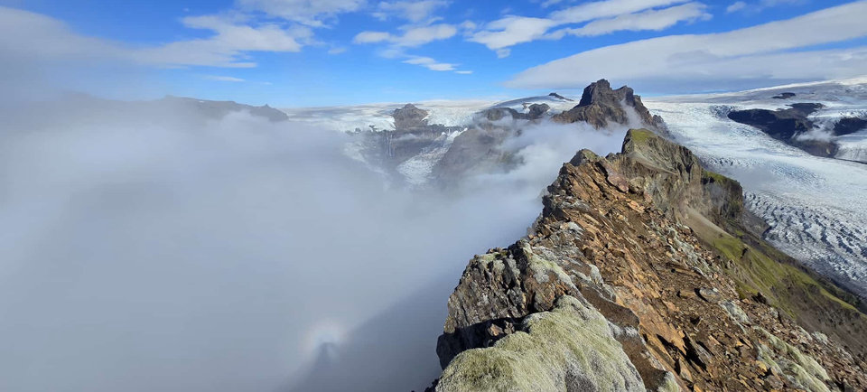 1000018900.jpg - BearandBeauty