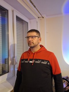 IMG_9650.JPG