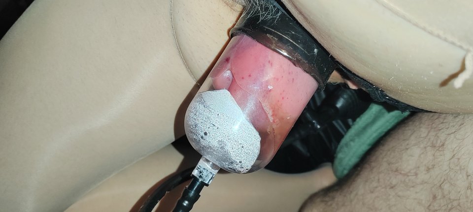 1000012146.jpg - aled6776