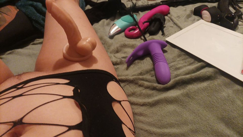 IMG_20260128_023628_009.jpg - GoracaMarysia