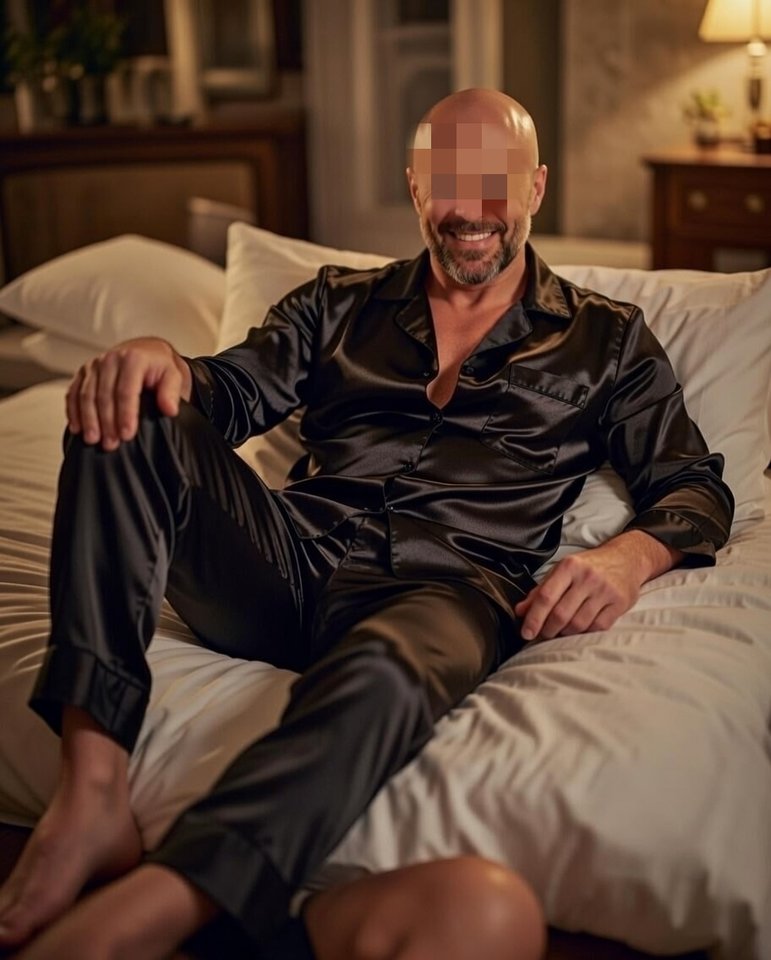 IMG_20260201_200052.jpg - Pinky_69