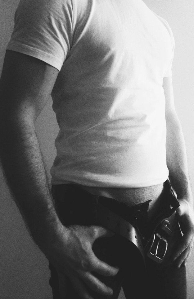 IMG_5425.jpeg - Aaron86