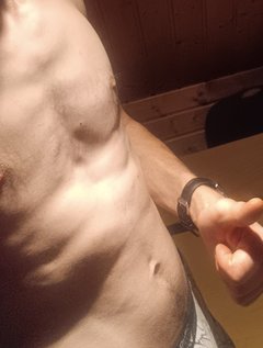 20250913_223923.jpg