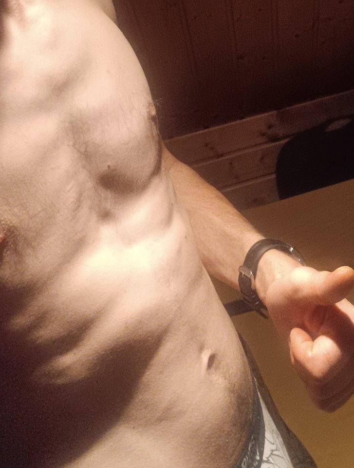 20250913_223923.jpg - Karol77722