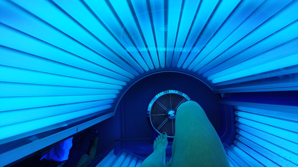 IMG_20251125_161001.jpg - Tarlon1