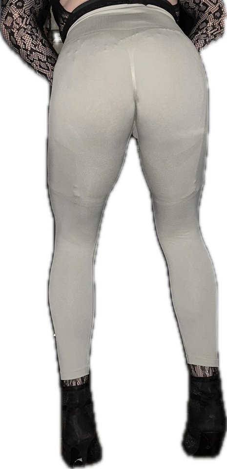 IMG_4859.jpeg - MagicznyTS