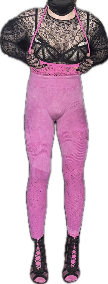 IMG_4857.jpeg - MagicznyTS