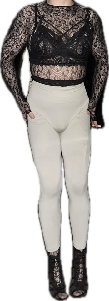 IMG_4856.jpeg - MagicznyTS