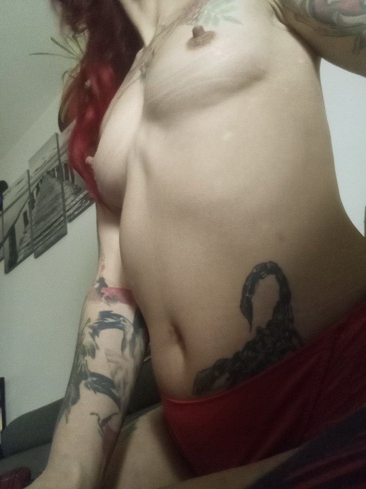 IMG_20260201_201106.jpg - Czarnalolka