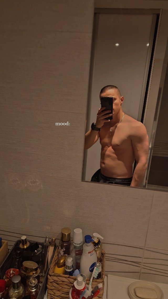 Zadbany952