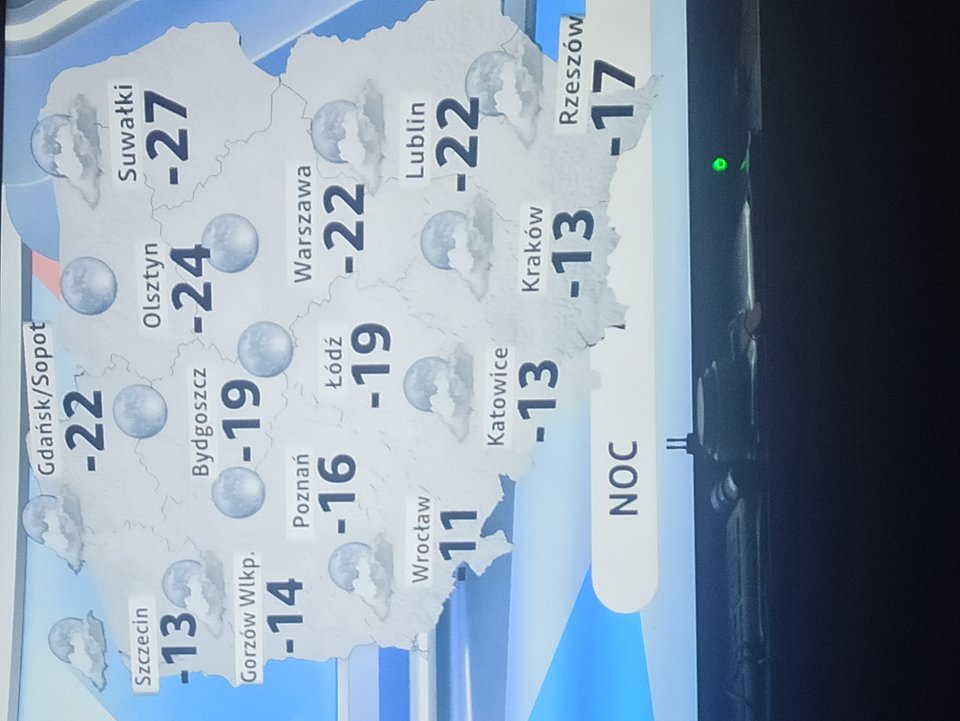 IMG_20260201_200136.jpg - podejmezboczona18