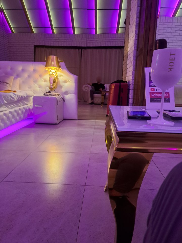 20251110_181607.jpg - DaddysSweetGirl