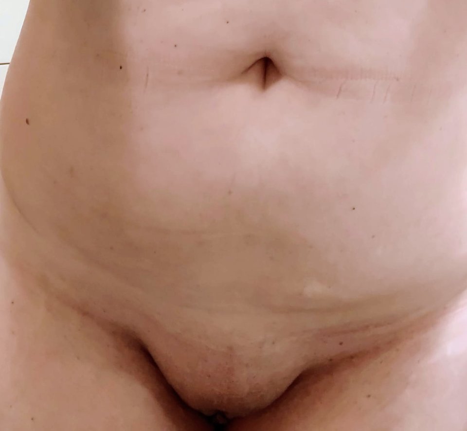 IMG-20260201-WA0007~2.jpg - Falteti