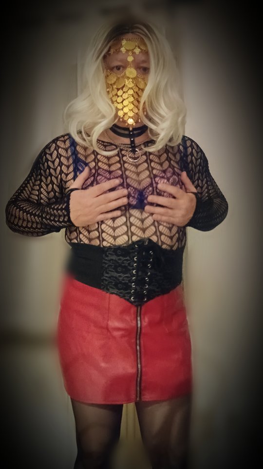 1000014946.jpg - Xx1xxx