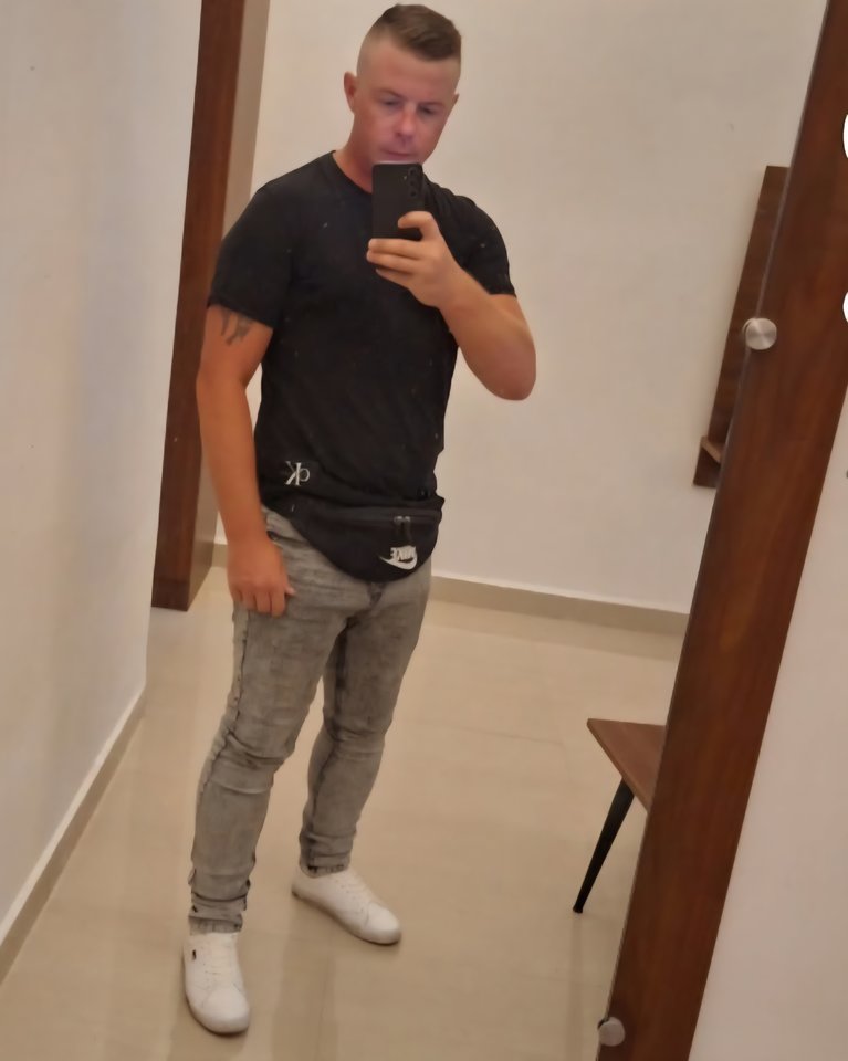 Screenshot_20250820_163033_Instagram.jpg - NajlepszyKochanek92