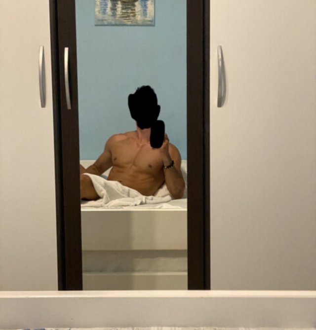 Ton_tony