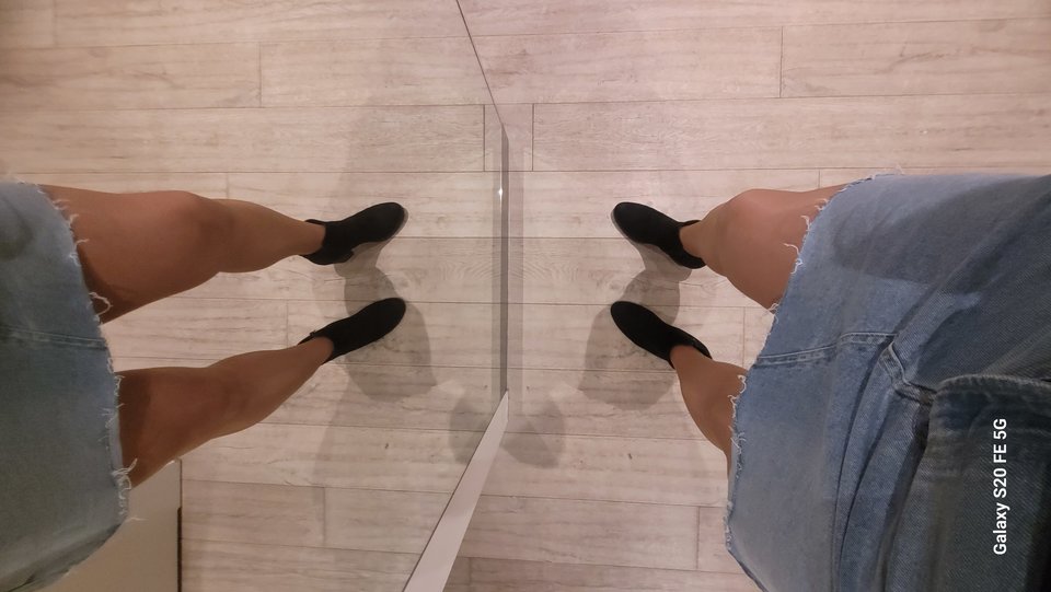 20260201_221955.jpg - PatrycjaKowalska