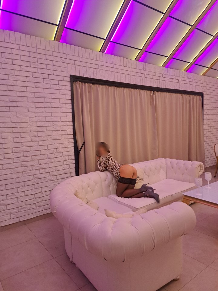 20251110_213515.jpg - DaddysSweetGirl