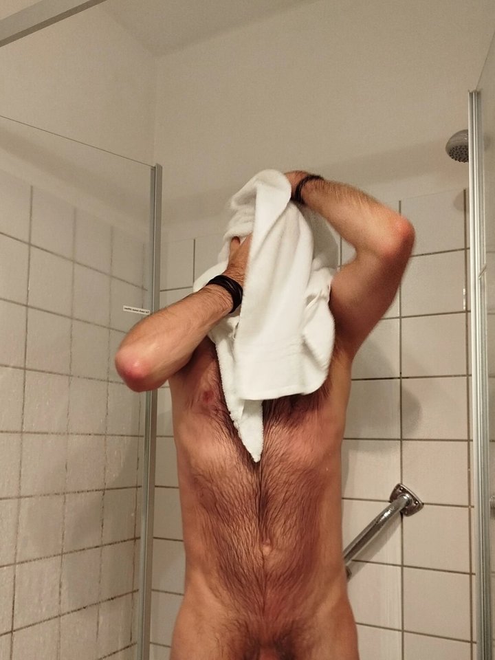 623_1000.jpg - kubazwawa