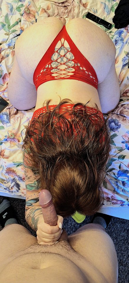 1000081912.jpg - DuzaDupeczkaiPan