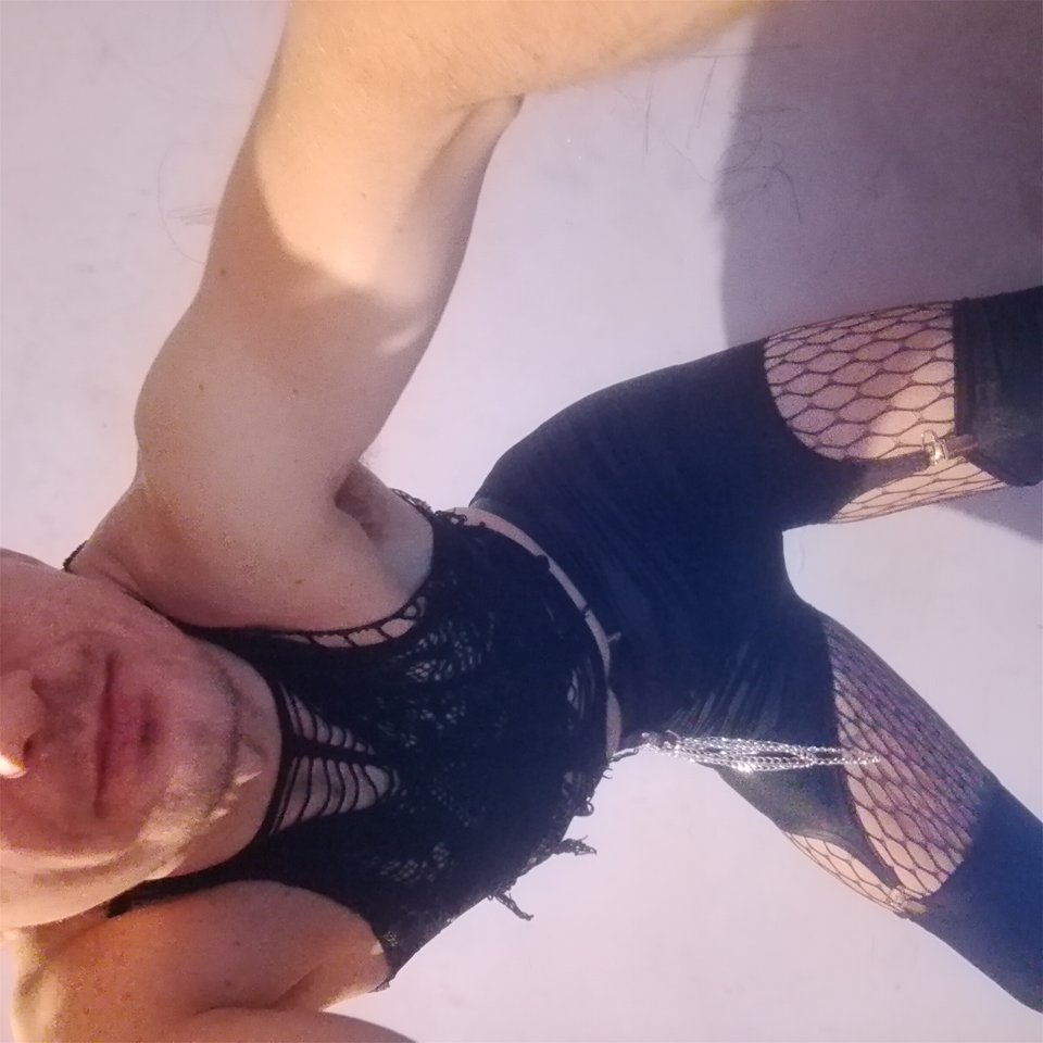 1000020904.jpg - BiSlaveBitch