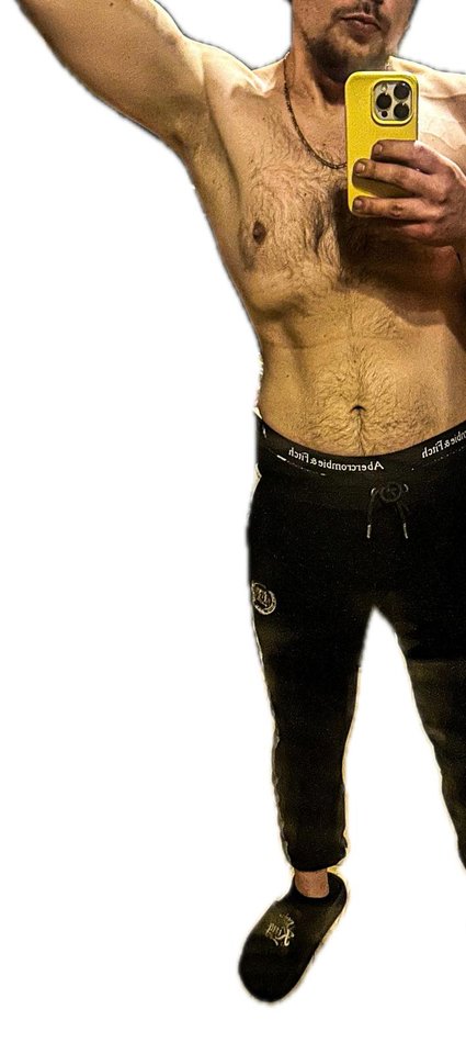 1000002418.jpg - Prettyboy_69