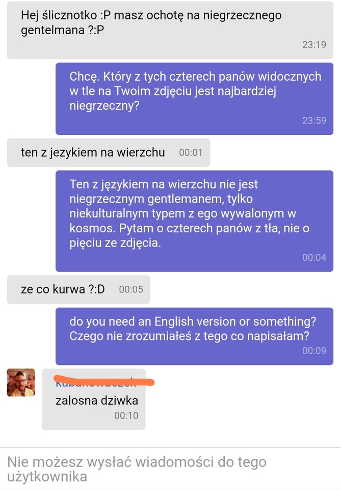 1000023241.jpg - NiewytapetowanaOna