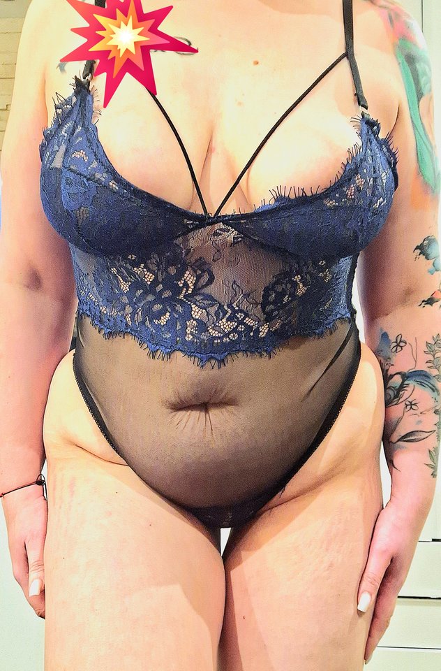 1000081926.jpg - DuzaDupeczkaiPan