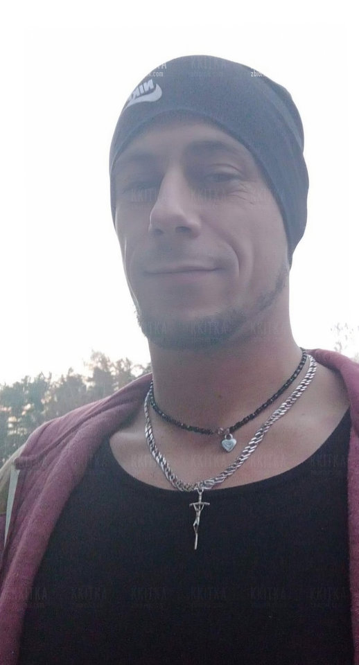 1000000020.jpg - Kkitka