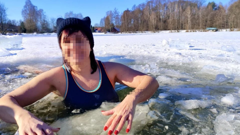 1000059466.jpg - Matylda077