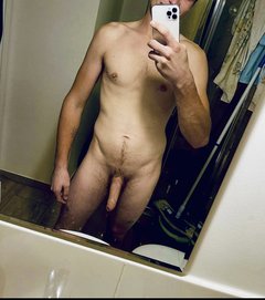 IMG_0187.jpeg