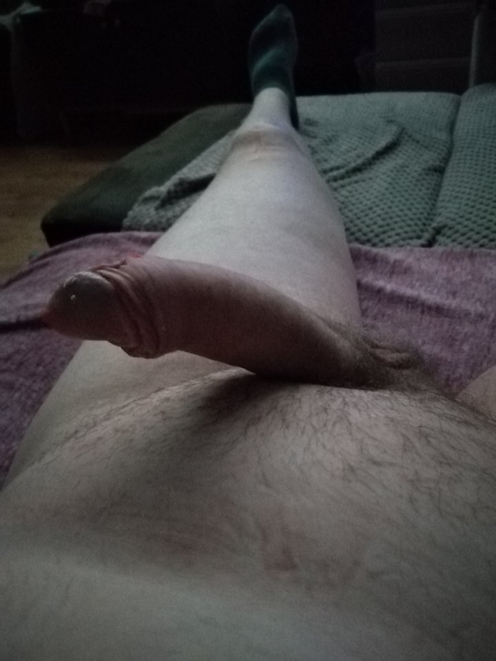 IMG_20260202_055954.jpg - Mloddy960