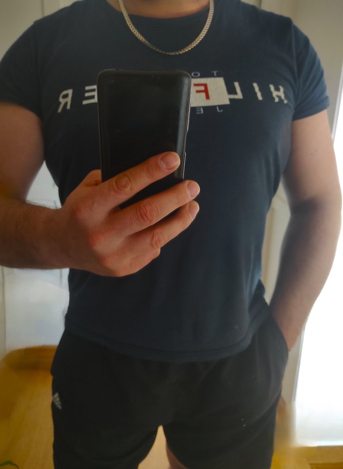 328.jpg - Niegrzesznik_