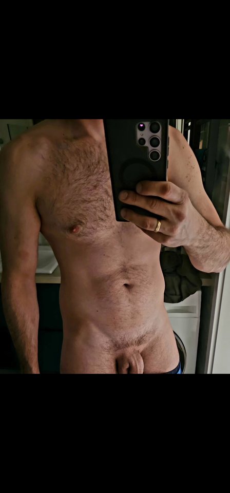 1000042932.jpg - Enen91