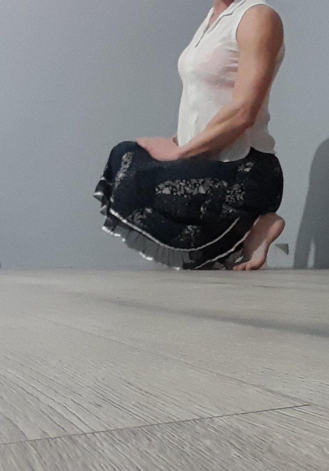 1000011525.jpg - MoniaTransCD