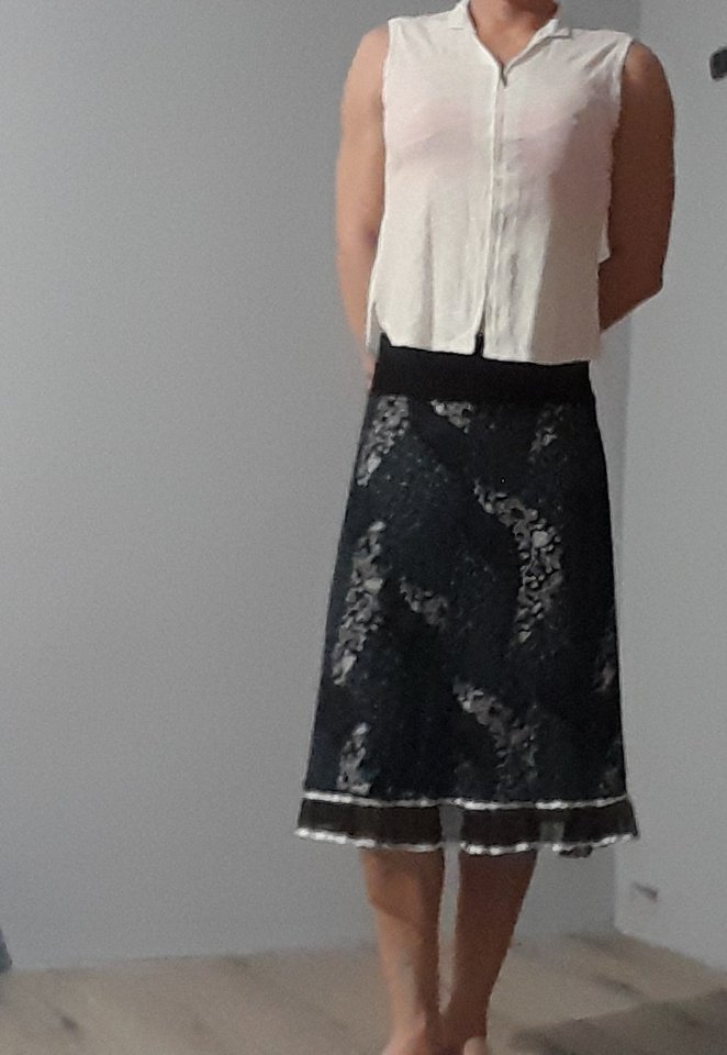 1000011523.jpg - MoniaTransCD