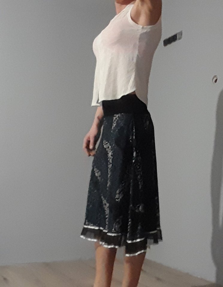 1000011522.jpg - MoniaTransCD