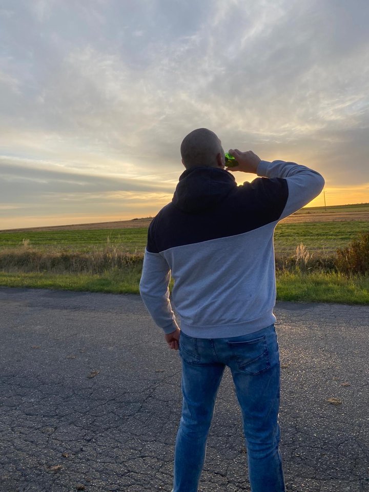 29f8a003-4f5f-4988-bc36-928401b5a743.jpeg - OnLbn88