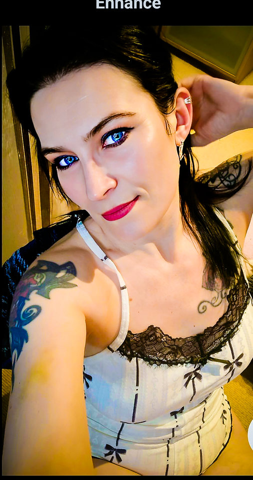 27181.jpg - Sensual666