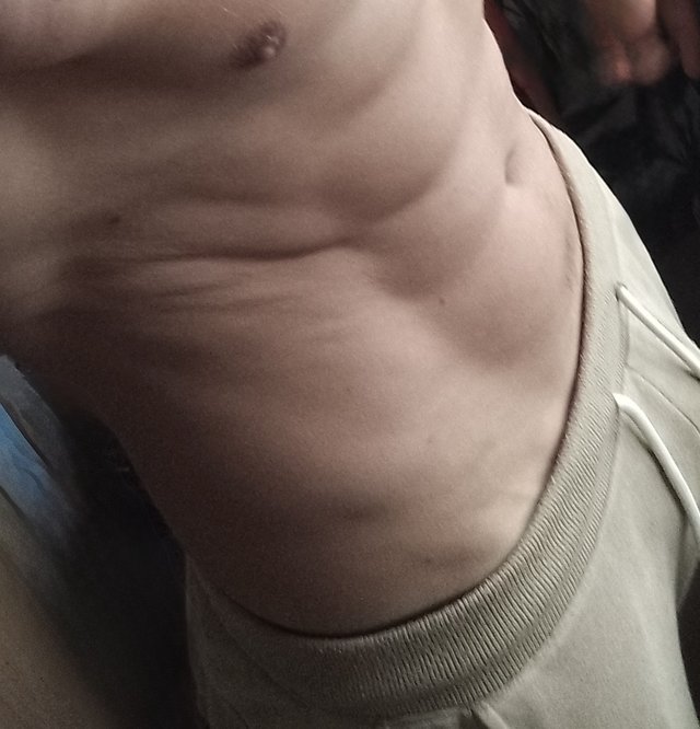 Nicedick1234