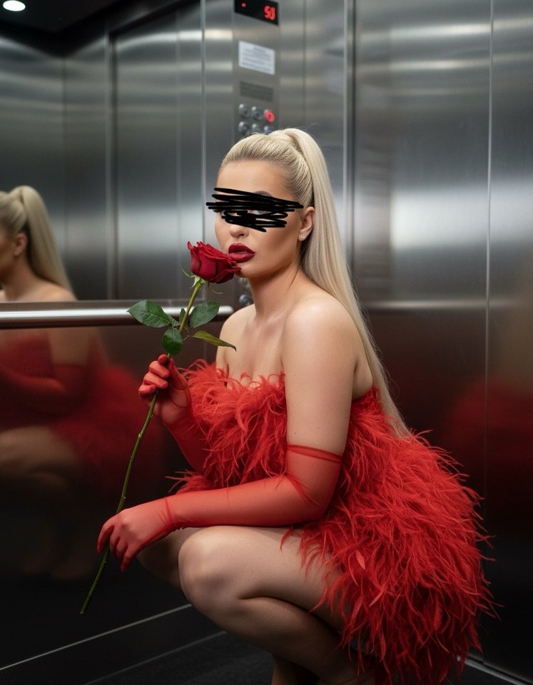 IMG_2890.jpeg - SuzanPoznan85