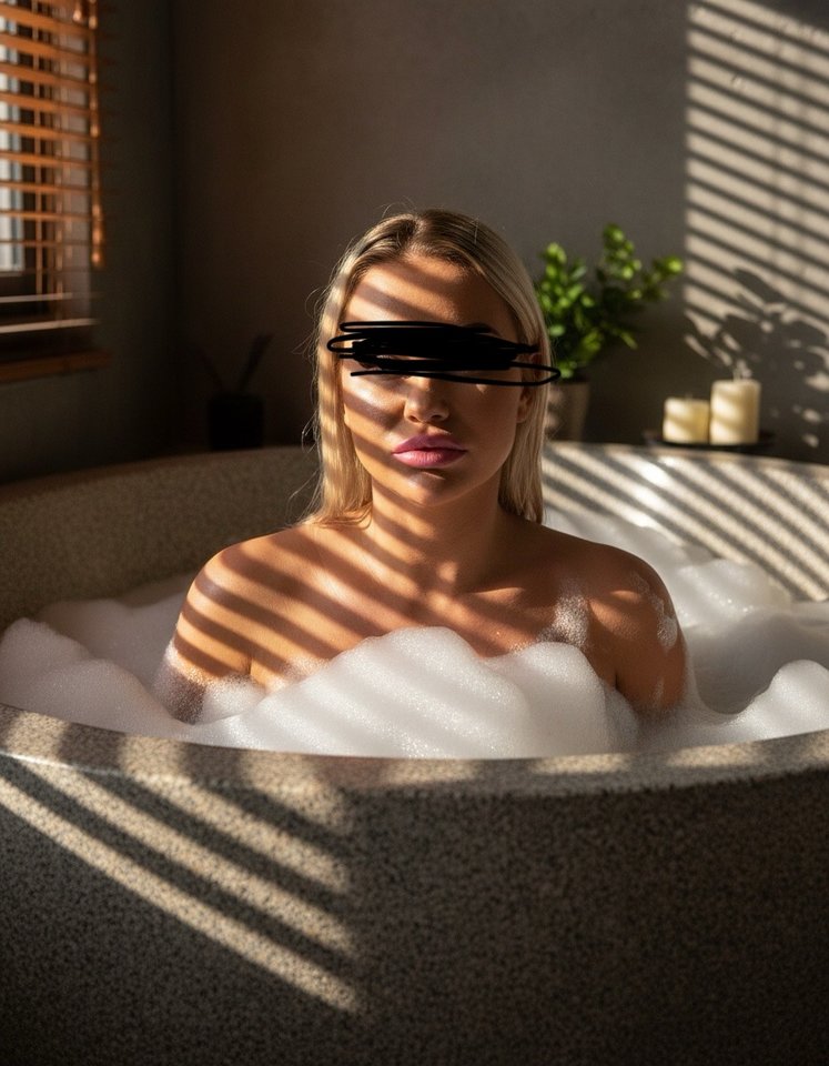 IMG_2876.jpeg - SuzanPoznan85