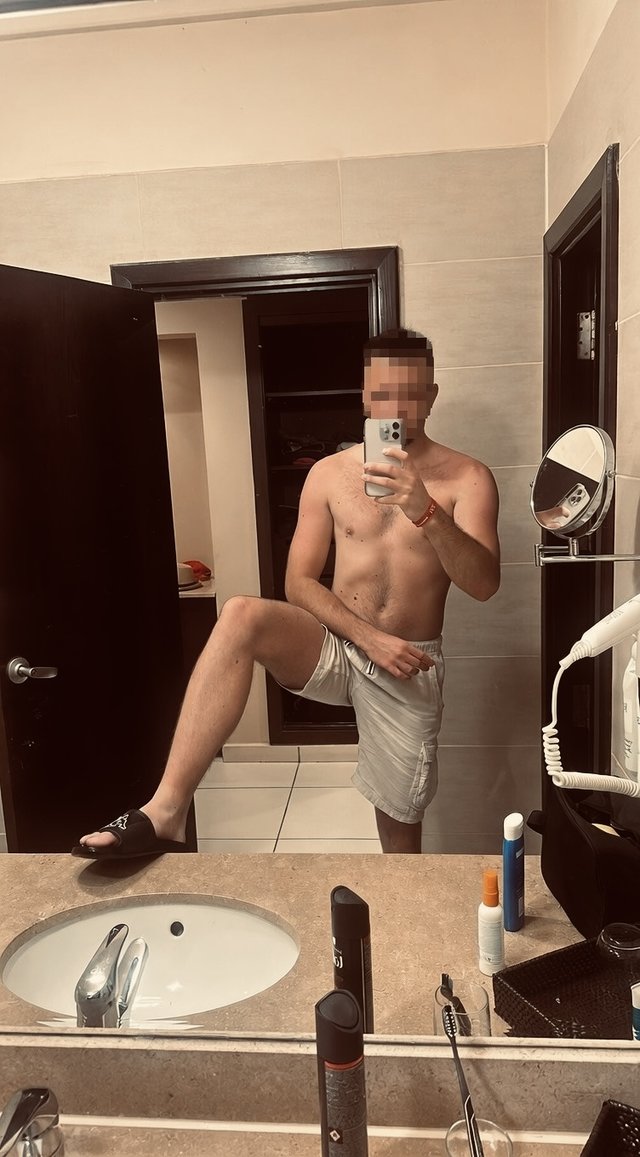SporttBoyyy