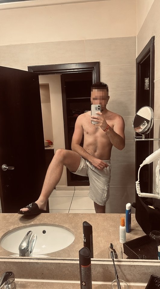 IMG_5295.jpeg - SporttBoyyy