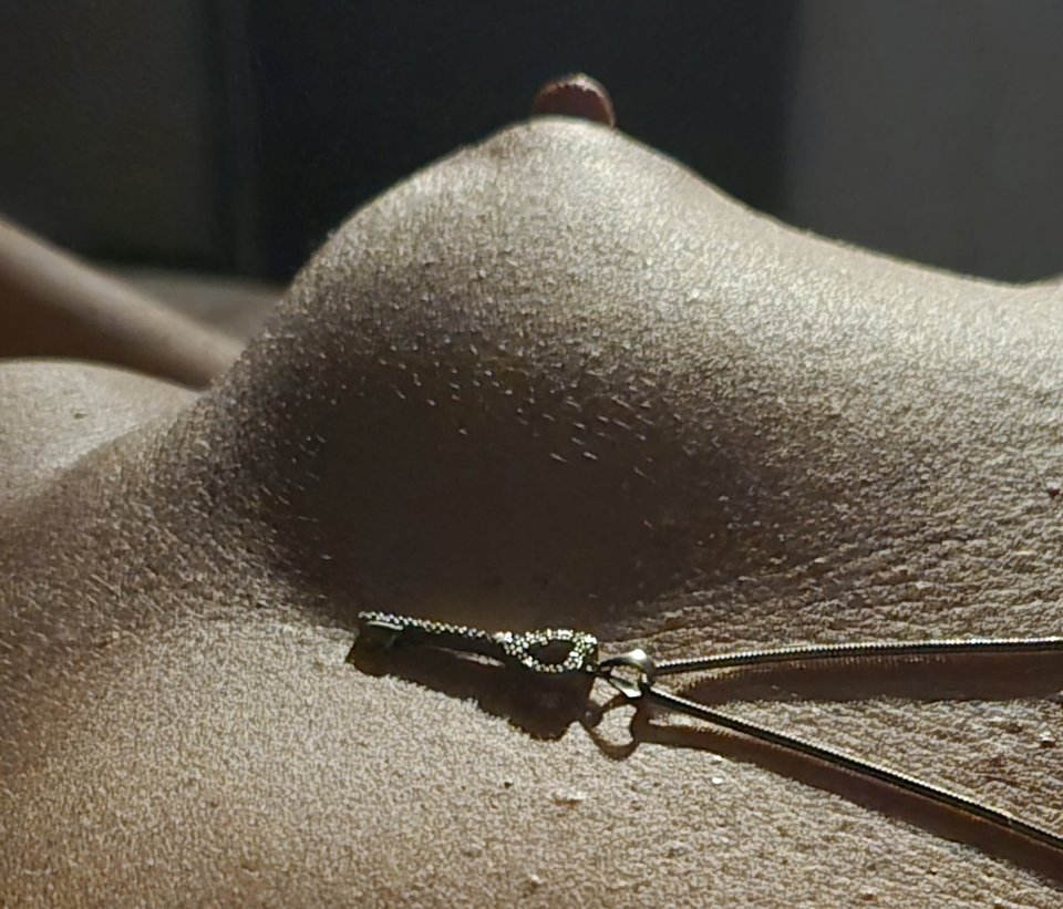 20260201_222802.jpg - pupilek15